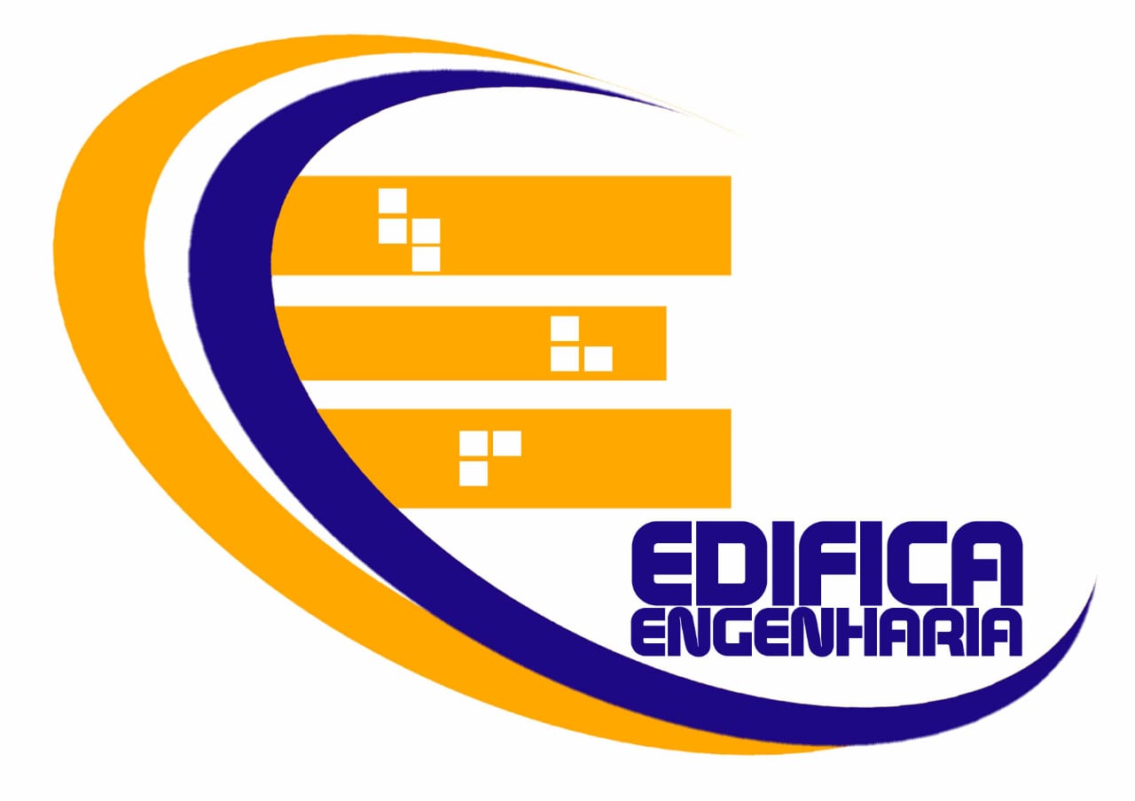 Edifica Construções
